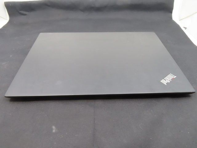Lenovo ThinkPad T14s Laptop (No Hard Drive) (V)