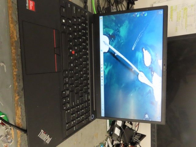 Lenovo 6-Core Gen 4 AMD 5000 Series Ryzen Laptop-Win11-Intern(S)