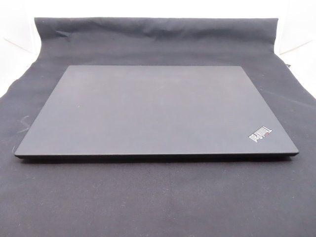 Lenovo ThinkPad T590 Laptop (No Hard Drive) (V)