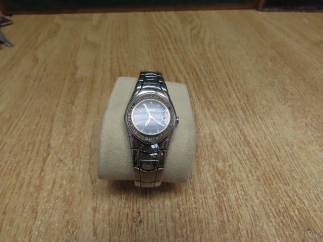 Citizen Eco-Drive Watch(S)