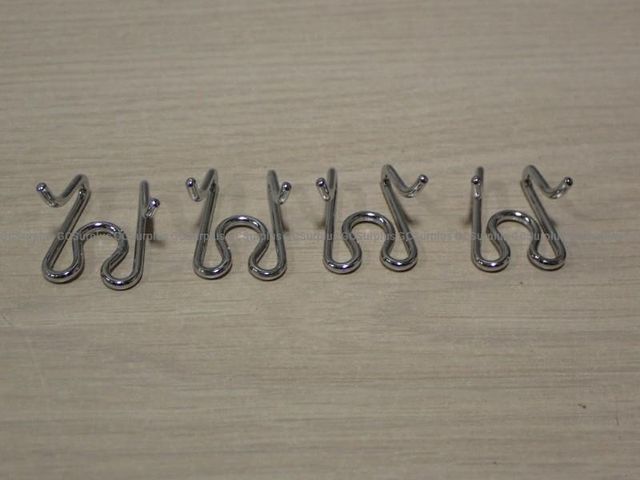 Dog Training Collar Links