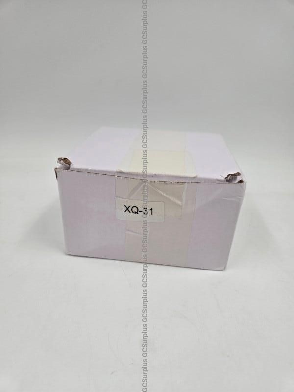 Magneto Generator Stator Coil
