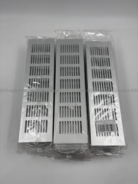 Vent Covers