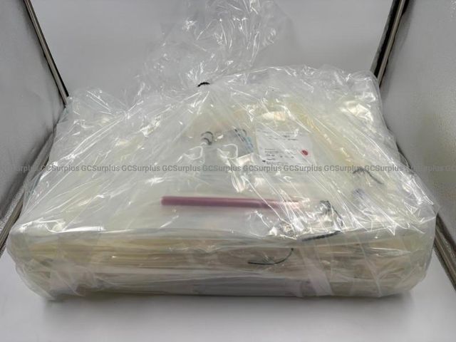 Sartorius Stedim Biotech STD Flexboy 50 L Bags