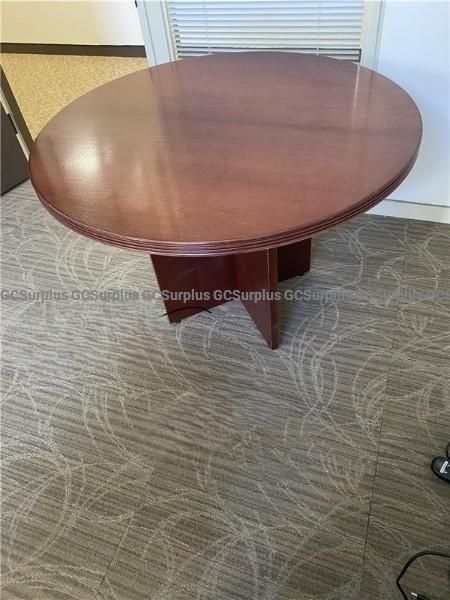 Office Suite Furniture