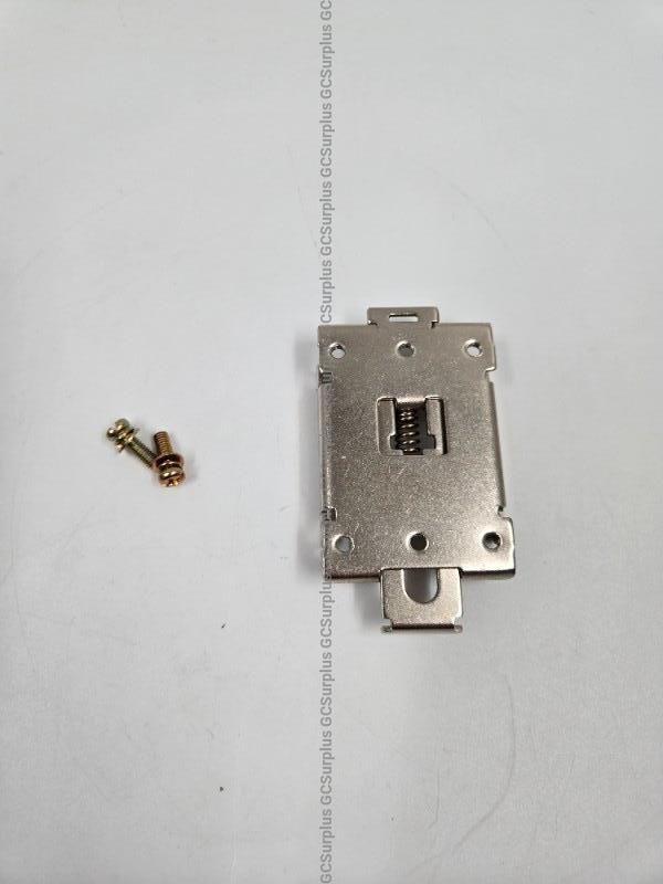 Metal Brackets