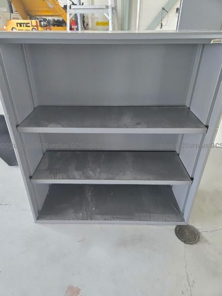 Office Furniture