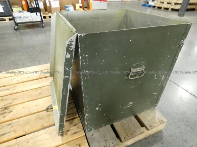 Storage Box