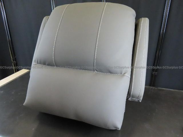 Armchair Part