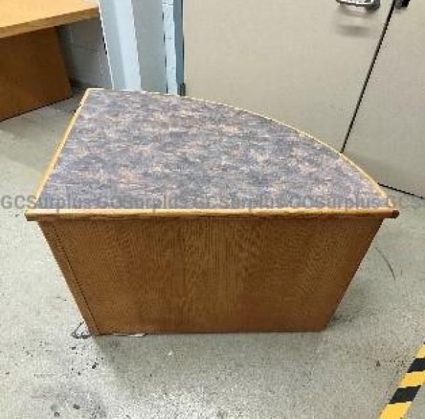 Assorted Office Furniture
