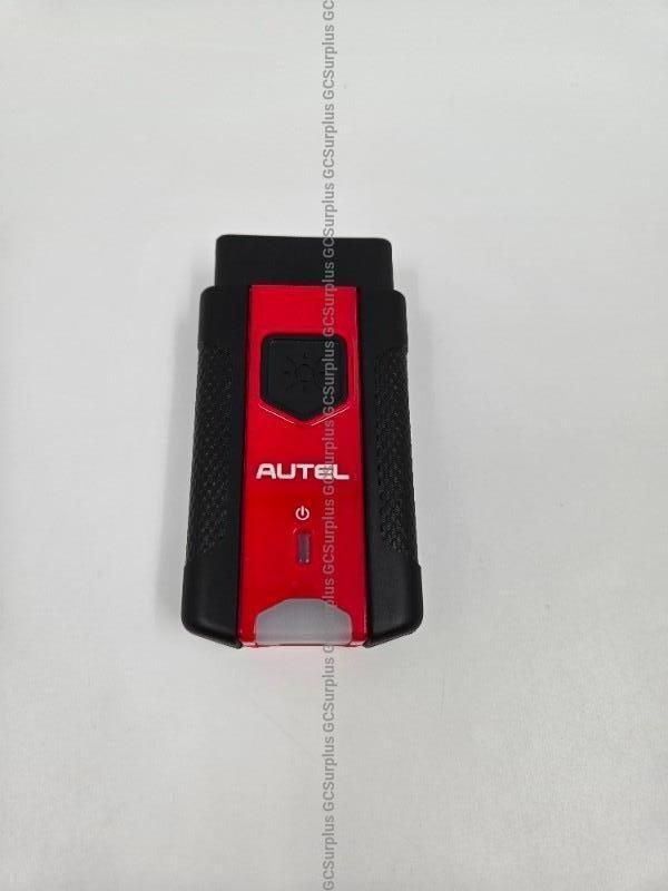 Autel MaxiVCI V200 Wireless Automotive Scanner - photo 1