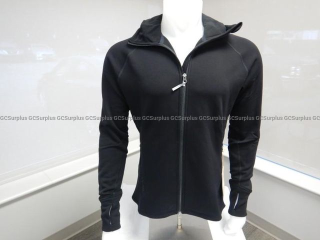 Men's Houdini Power Houdi Hooded Fleece Jacket - Large - photo 1