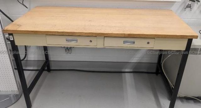 Assorted Furniture - photo 1
