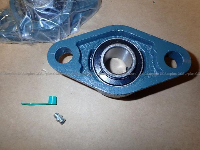 PGN Bearings