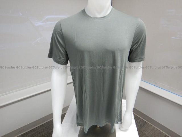 Men's Houdini 840048 Tree Tees - Medium and Large - photo 1