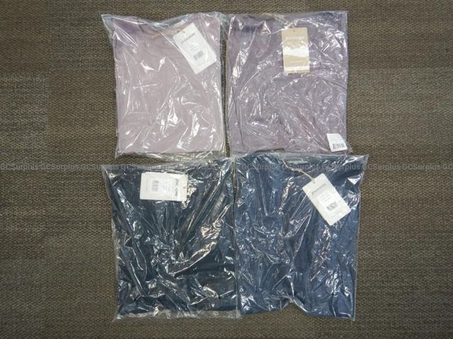 Women's Houdini Tees - Small - photo 1