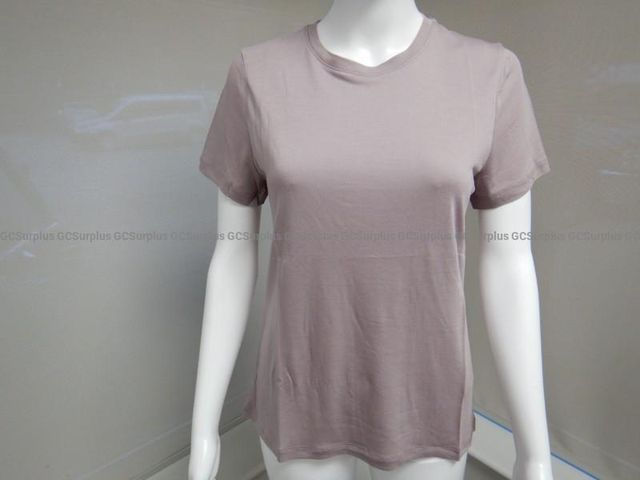 Women's Houdini Tees - Large - photo 1