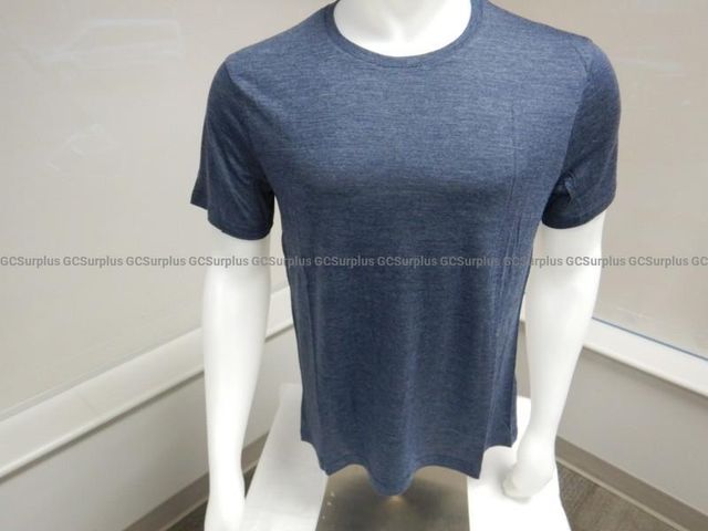 Men's Houdini 237874 Activist Tees - Large - photo 1