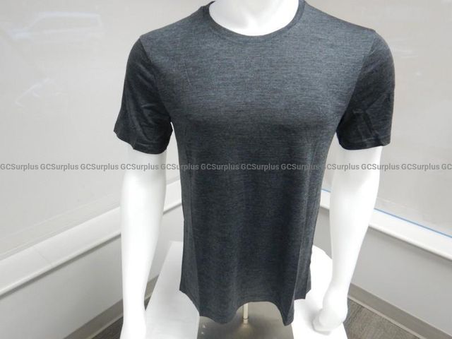 Men's Houdini 237874 Activist Tees - Large and X-Large - photo 1