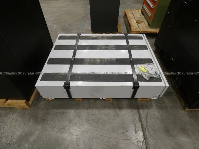 Truck Bed Drawer Storage System - photo 1
