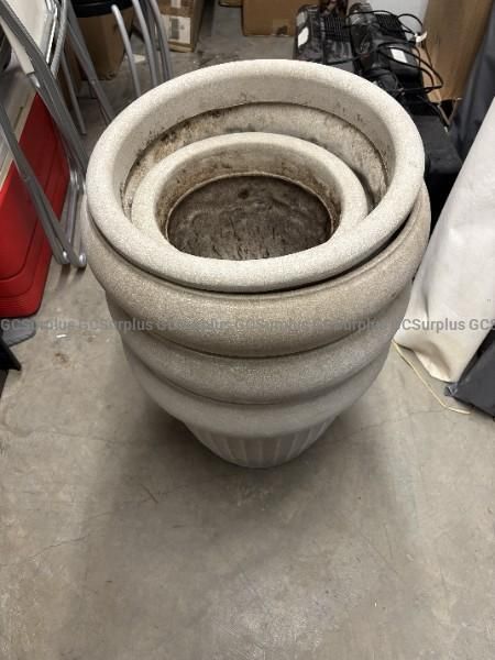 Indoor Plant Pots - photo 1