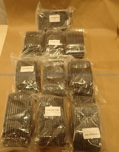Compression Bandages - photo 1