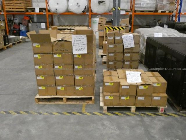 Aruba Mounts and Brackets - photo 1