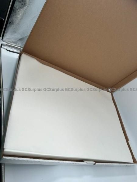 Assure Parts 190F1927 Fryer Filter Papers - photo 1