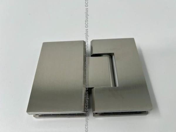 Heavy Duty Door Hinges - photo 1