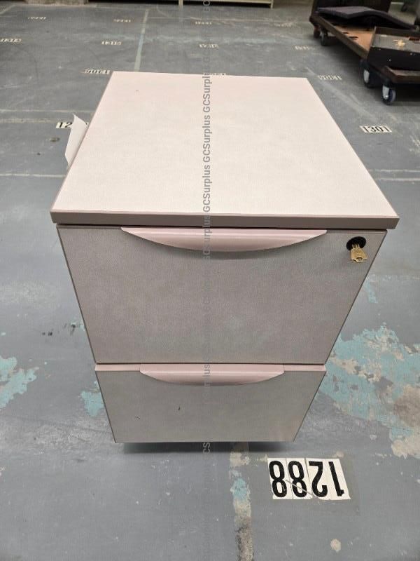 Pedestal - photo 1