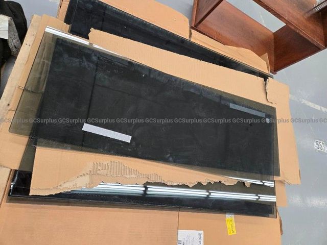 Tempered Glass