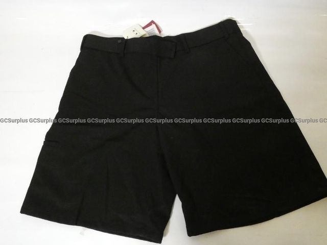 Women's Uniform Shorts Size 8 and 10 - photo 1