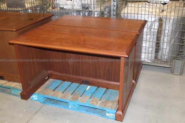 Computer Desks - photo 1