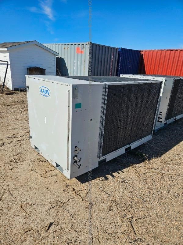 Condensers