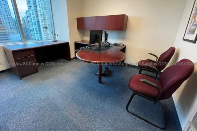 Office Suite - photo 1