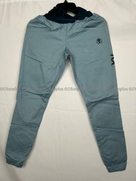 Rafiki Massone Women's Climbing Pants - Size 34 - photo 1