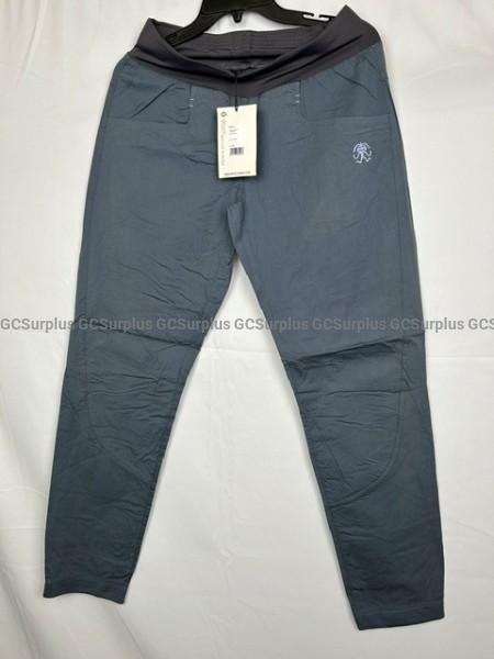 Rafiki Marga LT Women's Climbing Pants - Size 38 - photo 1
