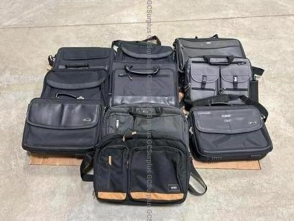 Laptop Bags - photo 1