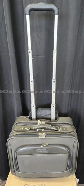 Assorted Travel Bags - photo 1