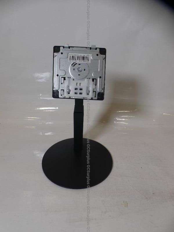 Monitor Stand with Cables - photo 1