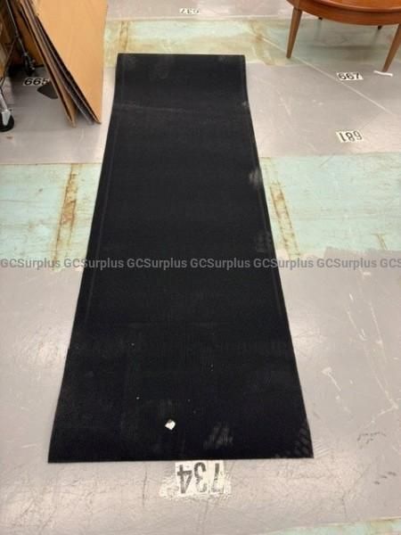 Carpet - photo 1