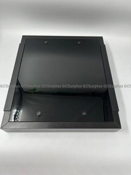 DCS Purcell Reference Digital Upsampler