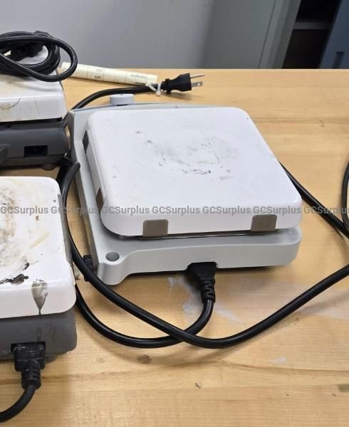 Fisher Scientific Hot Plate