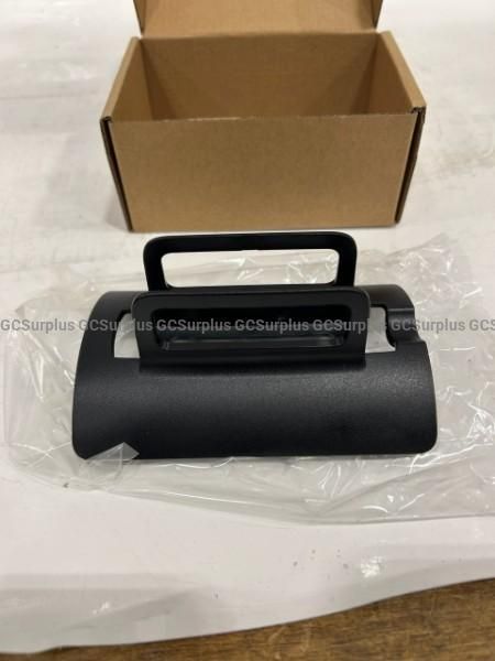 Dell 3YMX8 Docking Station Stand