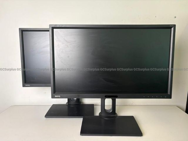 BenQ BL2423PT BL Series 23.8" Computer Monitors
