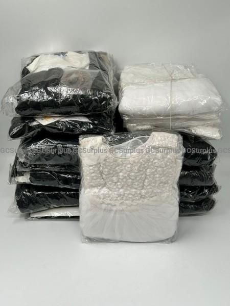Assorted Akshi Clothing