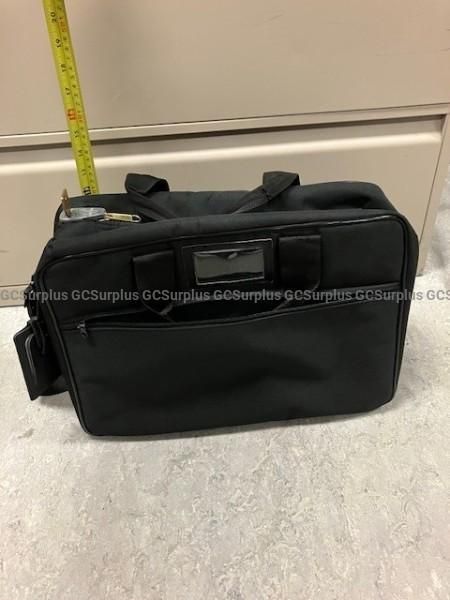 Targus Laptop Bags