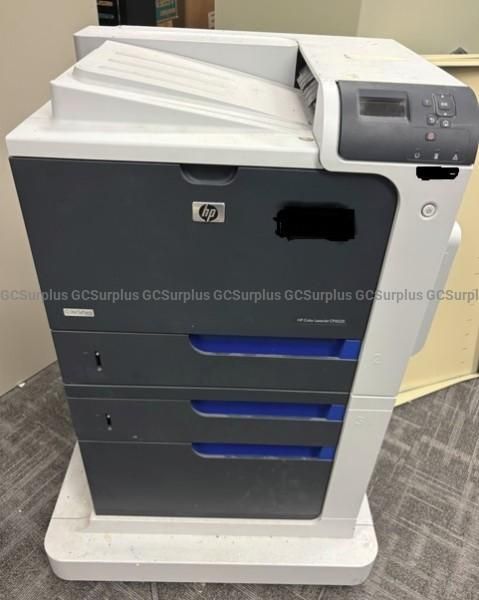 HP Printer