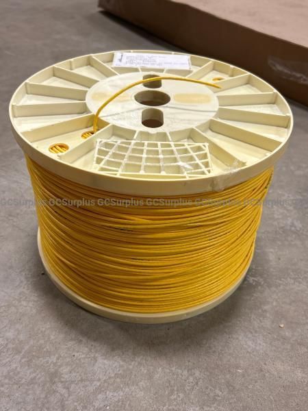 Depro M22759/3-14-4 Electrical Wire