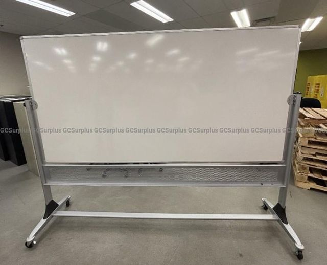 Whiteboard